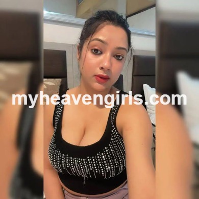 Jodhpur Call Girls service