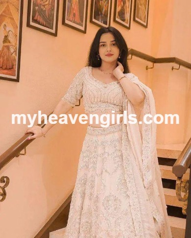 Jodhpur Call Girls service