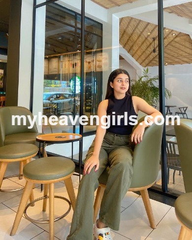 Call Girls service in Jodhpur