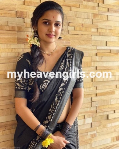 model Call Girls in Jodhpur