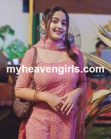 Jodhpur Call Girl service