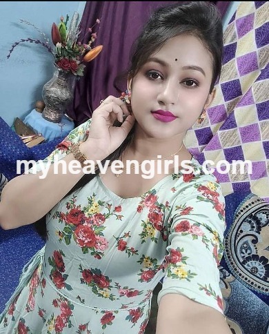 Independent Call Girls in Jodhpur