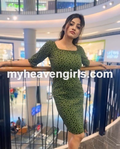 female Call Girls in Jodhpur