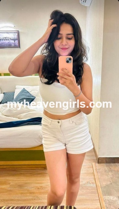 model Call Girls in Jodhpur