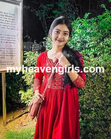 female Call Girls in Jodhpur