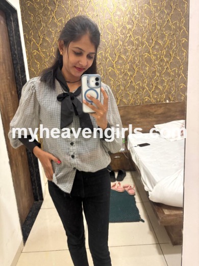 high profile Call Girls in Jodhpur