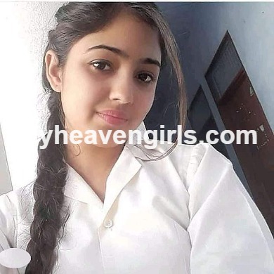 Call Girls service in Jodhpur