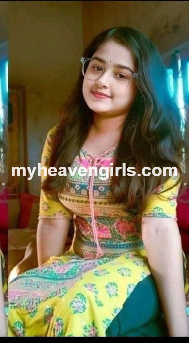 high profile Call Girls in Jodhpur