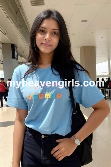 Jodhpur Call Girls service