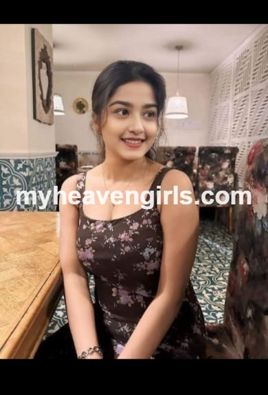 model Call Girls in Jodhpur