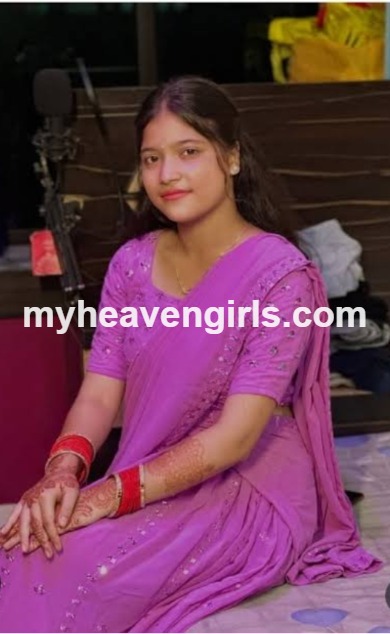 Jodhpur Call Girls service