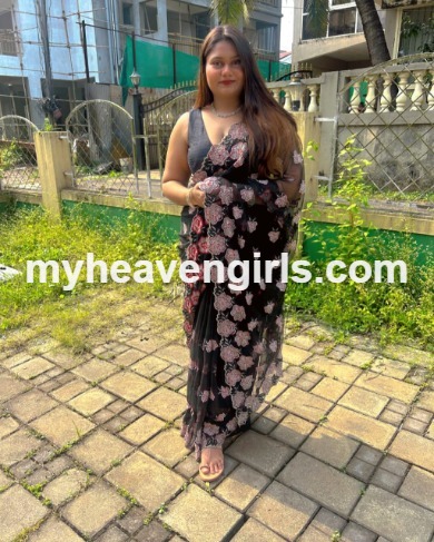 high profile Call Girls in Jodhpur
