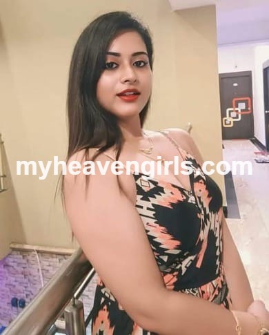 high profile Call Girls in Jodhpur
