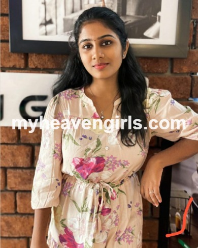 Jodhpur Call Girls service