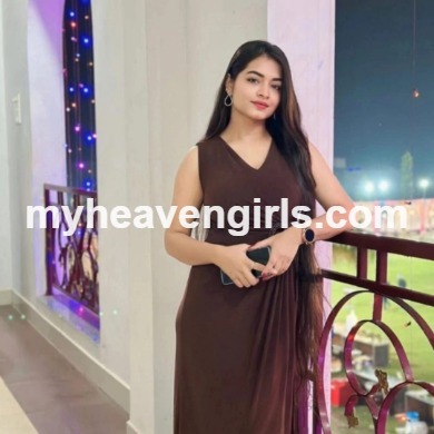 Call Girls service in Jodhpur