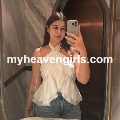 Jodhpur Call Girls